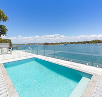 44 Noosa Parade