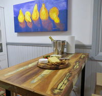 44 THE LANE - Tourism Caloundra