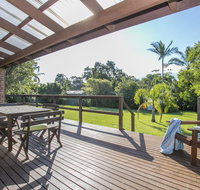 45 Boag St - Comfy and Close - Tourism Caloundra