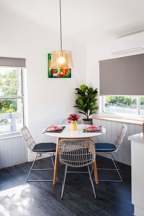 454 Charlton Esplanade Apartment - Tourism Caloundra 3