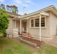 46 Chapel Street - Tourism Caloundra