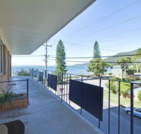 5 'SHOAL TOWERS' 11 SHOAL BAY RD - FANTASTIC LOCATION WITH WATER VIEWS - Tourism Caloundra