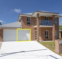 5 Bent Street - huge house with Foxtel  Aircon - Tourism Caloundra