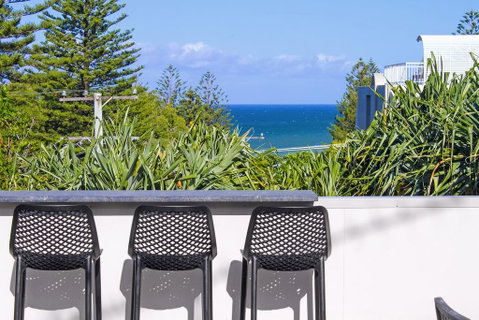5 Bryan Street - Tourism Caloundra 2