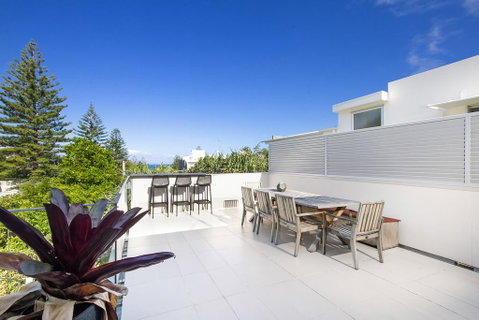 5 Bryan Street - Tourism Caloundra 3