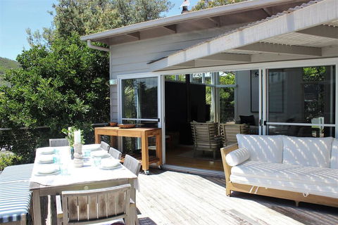5 ON COAST - Tourism Caloundra 2