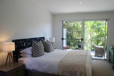 5 ON COAST - Tourism Caloundra 3