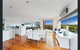 5 Star Gowanbrae Views - thumb 3