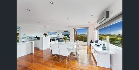 5 Star Gowanbrae Views - Tourism Caloundra 3