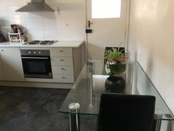 Book Woy Woy Accommodation Tourism Caloundra Tourism Caloundra