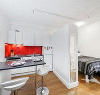 500 Flinders St - Tourism Caloundra