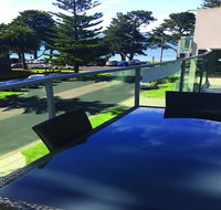 507 At The Waves - Tourism Caloundra