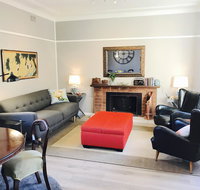 50s Fibro Chateau - Tourism Caloundra