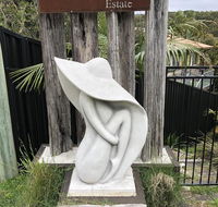 51 Beachcomber Avenue Brahmini Lodge - Tourism Caloundra