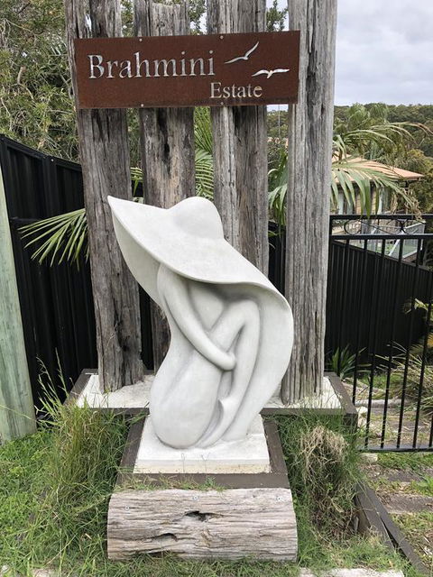51 Beachcomber Avenue Brahmini Lodge - Tourism Caloundra 0