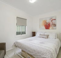 53 Hollingworth Street Port Macquarie - Tourism Caloundra