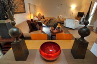 Book Warwick Accommodation Vacations Tourism Caloundra Tourism Caloundra