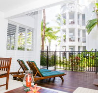 5313 BEACH CLUB CORAL SUITE - Tourism Caloundra