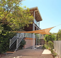 56 Millen Crt Coolum Beach - Pet Friendly Linen Included - Tourism Caloundra