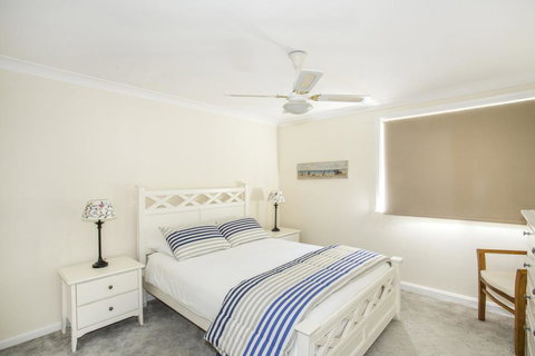 58 Seaview St - Summer Days - Tourism Caloundra 3