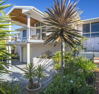 58 Seaview St - Summer Days - Tourism Caloundra