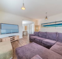 5B Genesta St Cowes - Tourism Caloundra
