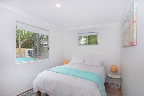 6 Banksia Crescent Marcoola - NEW LISTING - Tourism Caloundra 2