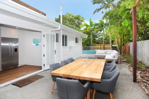 6 Banksia Crescent Marcoola - NEW LISTING - Tourism Caloundra 3