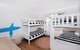 6 Banksia Crescent Marcoola - NEW LISTING - thumb 1
