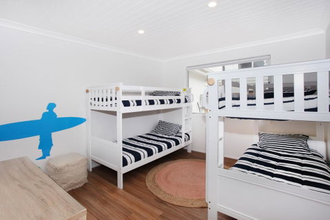 6 Banksia Crescent Marcoola - NEW LISTING - Tourism Caloundra 1
