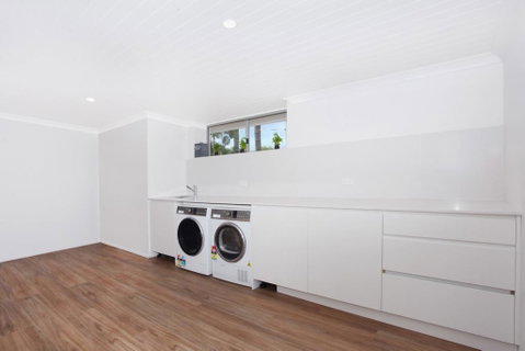 6 Banksia Crescent Marcoola - NEW LISTING - Tourism Caloundra 0