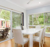 6 Ibis Court - Modern tropical family home with inground swimming pool  outdoor entertaining area - Tourism Caloundra