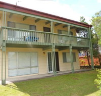 6 Normandy St - Charm at the Inlet - Tourism Caloundra