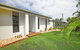 6 Petrie Ave, Marcoola, Pet Friendly, Linen Supplied - thumb 1