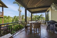 6 The Point Apartments