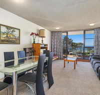 60 Beachpark - Apartment at Flynn's - Tourism Caloundra