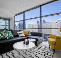 62 Green Wood Lv211bd1bth Close to Mel CBD  - Tourism Caloundra