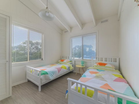 63 Marlin Street, Smiths Beach - Tourism Caloundra 1