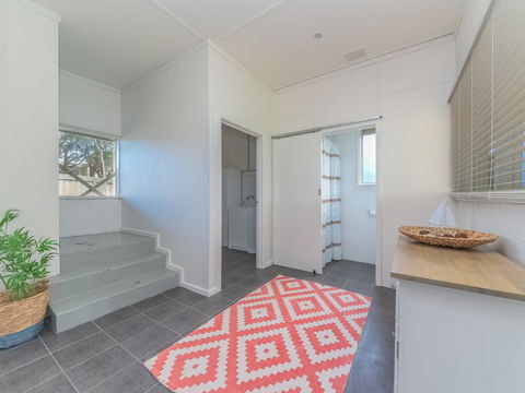 63 Marlin Street, Smiths Beach - Tourism Caloundra 3