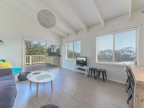63 Marlin Street, Smiths Beach - Tourism Caloundra 2