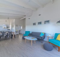 63 Marlin Street Smiths Beach - Tourism Caloundra