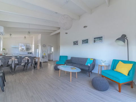 63 Marlin Street, Smiths Beach - Tourism Caloundra 0
