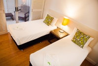 Book Palm Cove Accommodation Vacations Tourism Caloundra Tourism Caloundra