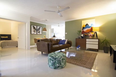 66 Martyn Street - Tourism Caloundra 0