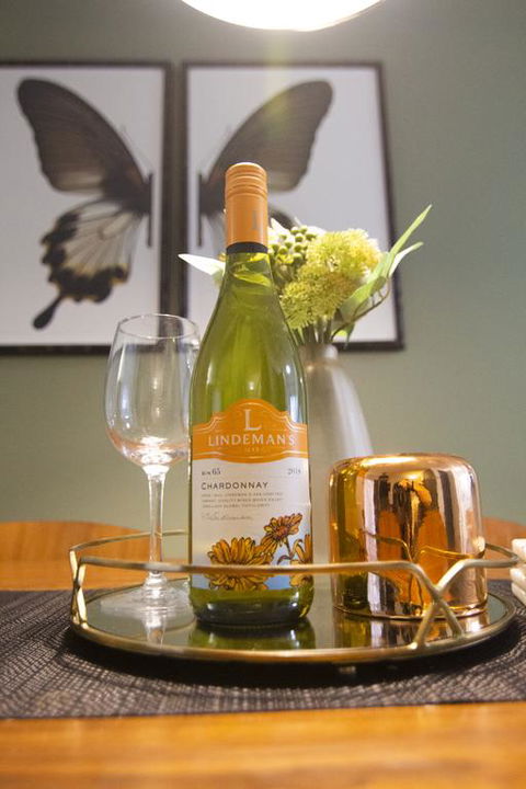 66 Martyn Street - Tourism Caloundra 3