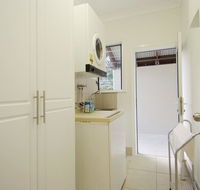 67 Casuarina Beachhouse - Tourism Caloundra