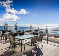 67 WILLIAM STREET APARTMENTS - Tourism Caloundra