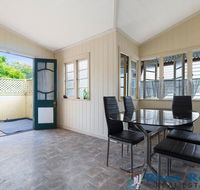 68 Cintra street Durack - Tourism Caloundra