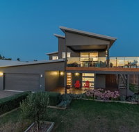 7 Boardwalk Boulevard Cowes - Tourism Caloundra
