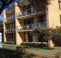 7 Flynn's Beach Apartment - Tourism Caloundra